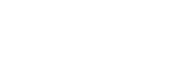آموزشگاه گیل مارکتینگ