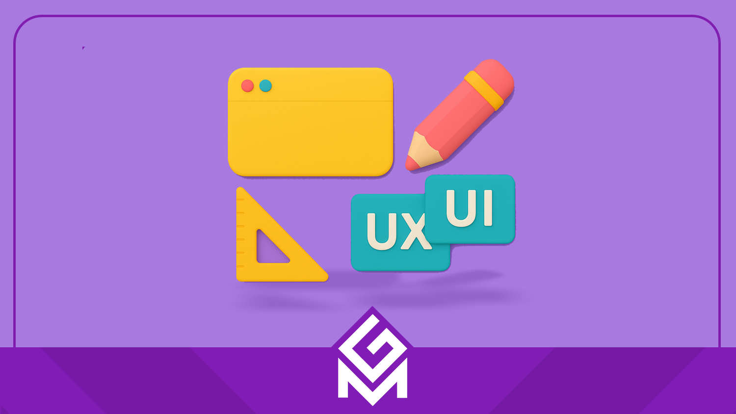 ۱۶ ابزار طراحی UI UX در سال ۱۴۰۴