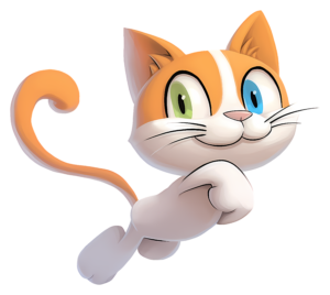 دوره آموزش برنامه نویسی اسکرچ (Scratch)